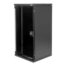 Digitus DN-10-12U-B rack - 12U