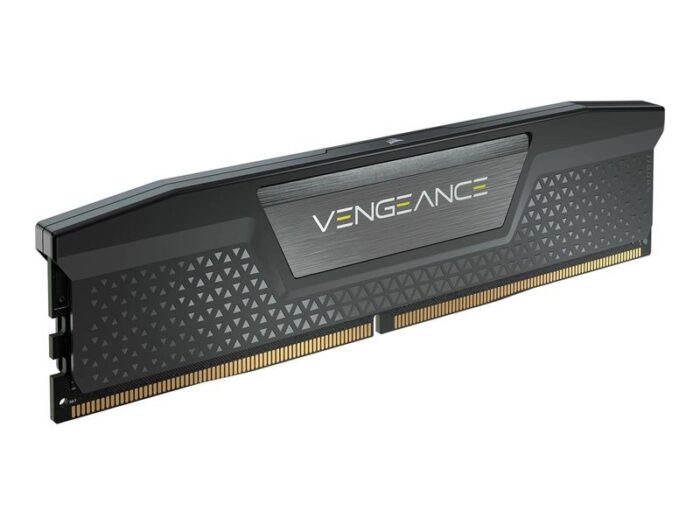 Corsair |  CMK32GX5M1B5200C40 - Afbeelding 7