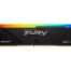 Kingston RAM FURY Beast RGB - 16 GB - DDR4 3200 DIMM CL16