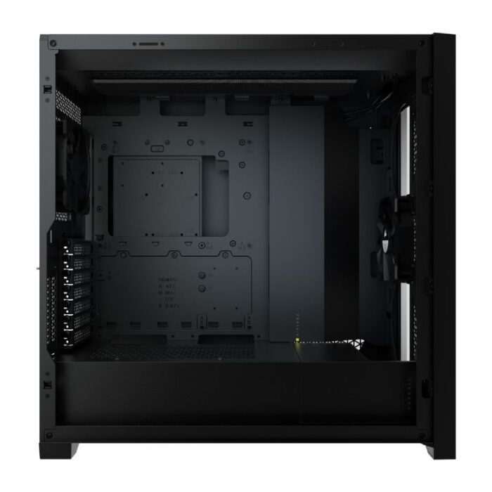 Corsair |  CC-9011210-WW - Afbeelding 4