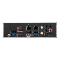 MSI |  7E26-001R - Afbeelding 3