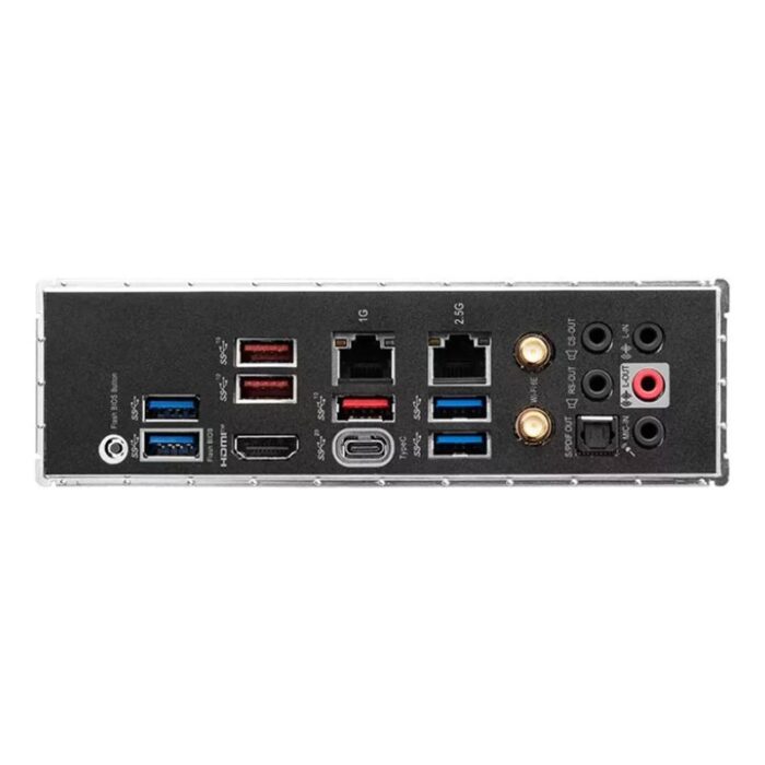 MSI |  7E26-001R - Afbeelding 3