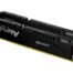 Kingston RAM FURY Beast - 64 GB (2 x 32 GB Kit) - DDR5 5600 DIMM CL36