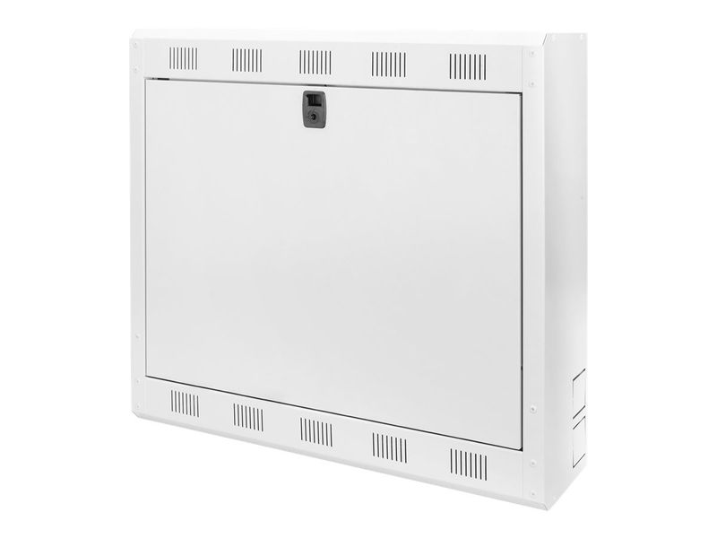 Digitus rack
