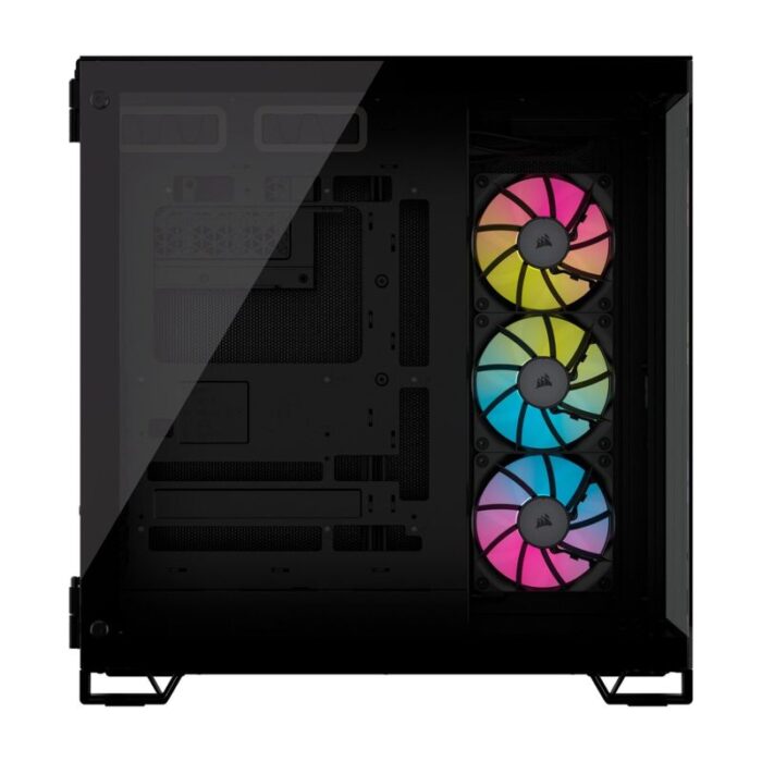 Corsair |  CC-9011269-WW - Afbeelding 3
