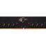Team Group RAM Elite - 16 GB - DDR5 6000 DIMM CL48