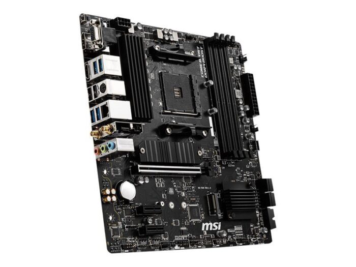 MSI |  7C95-001R - Afbeelding 4