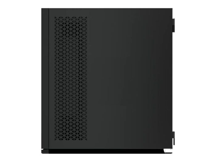 Corsair |  CC-9011218-WW - Afbeelding 5