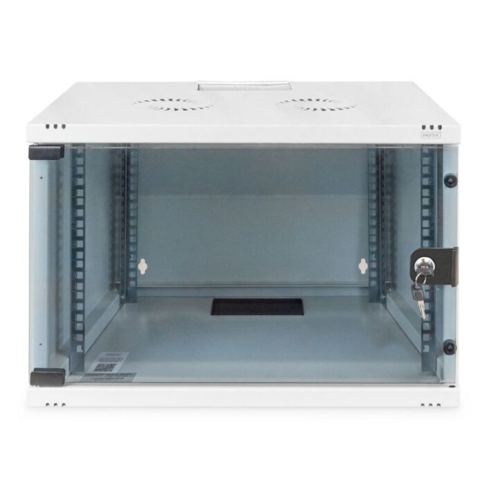 Digitus |  DN-19 07U-S-1 - Afbeelding 2