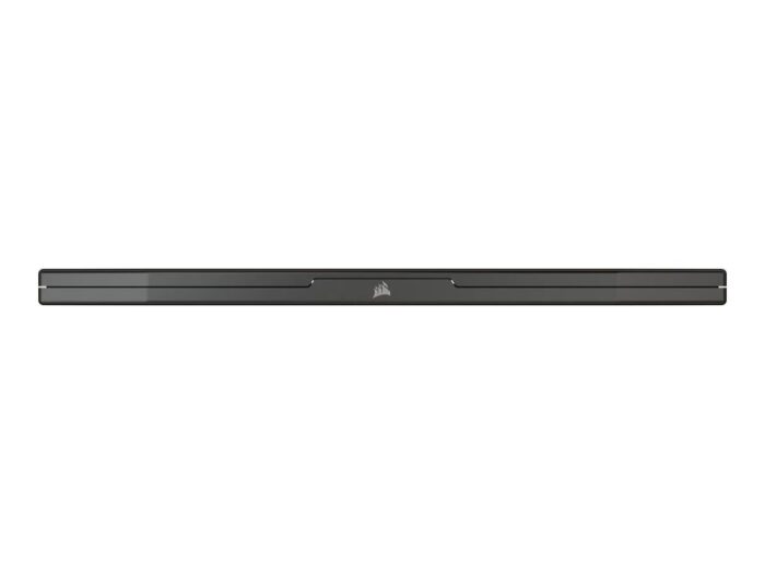 Corsair |  CMK32GX5M1B5600C40 - Afbeelding 5