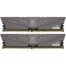 T-CREATE EXPERT OC10L - DDR4 - kit - 32 GB: 2 x 16 GB - DIMM 288-pin - 3600 MHz / PC4-28800 - unbuffered