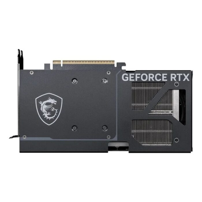 MSI |  V532-003R - Afbeelding 3