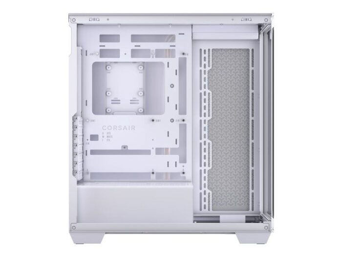 Corsair |  CC-9011277-WW - Afbeelding 4