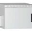 Digitus DN-19 07U-I-OD - cabinet - 16U