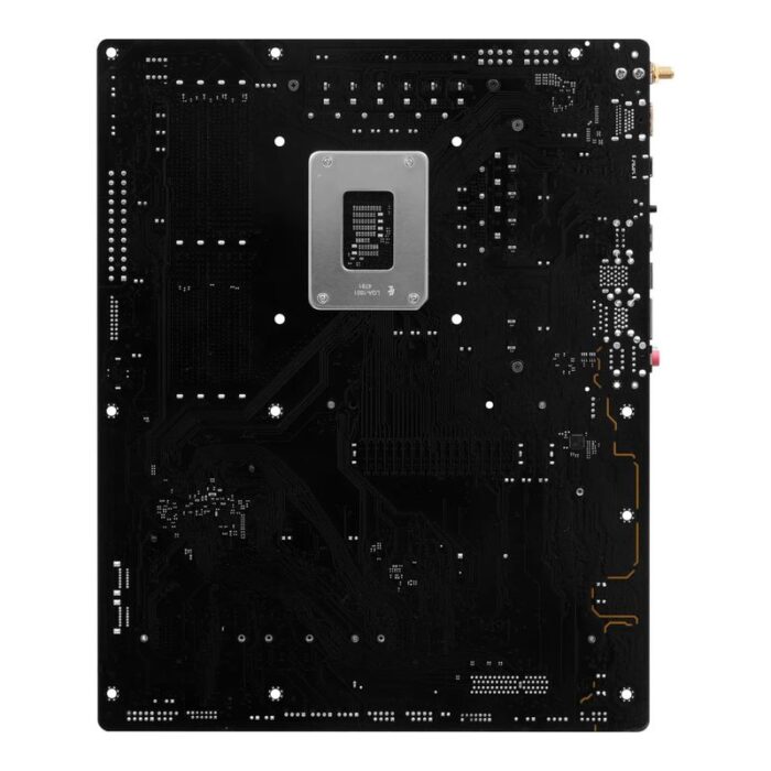 AsRock |  90-MXBRL0-A0UAYZ - Afbeelding 3
