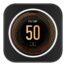 CORSAIR iCUE ELITE - status LCD display
