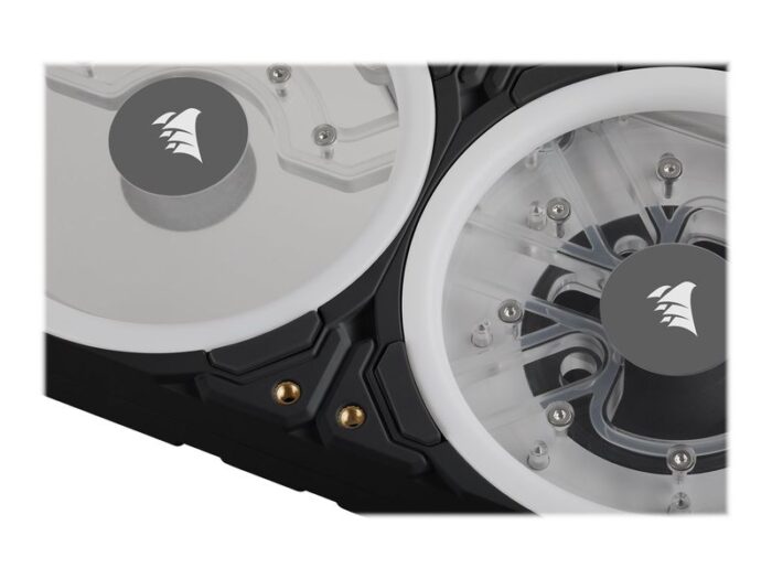 Corsair |  CX-9040005-WW - Afbeelding 13
