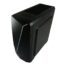 LC Power Gaming 700B Hexagon - mid tower - ATX