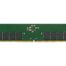 Kingston RAM ValueRAM - 16 GB - DDR5 5600 DIMM CL46