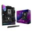 ASRock Phantom Gaming B860 LIGHTNING WiFi - motherboard - ATX - LGA1851 Socket - B860