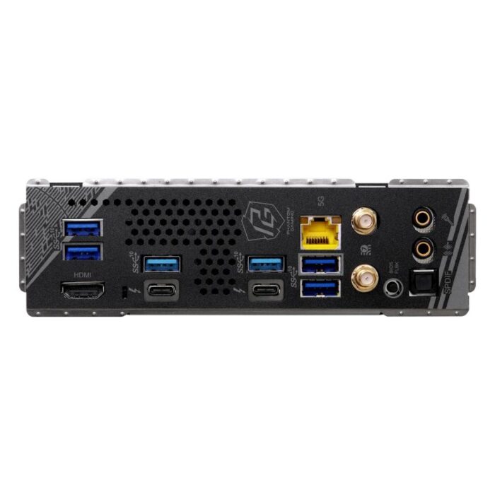 AsRock |  90-MXBPN0-A0UAYZ - Afbeelding 4