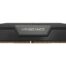 CORSAIR RAM Vengeance - 32 GB (2 x 16 GB Kit) - DDR5 6200 DIMM CL36