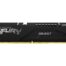 Kingston RAM FURY Beast - 32 GB - DDR5 5600 UDIMM CL40