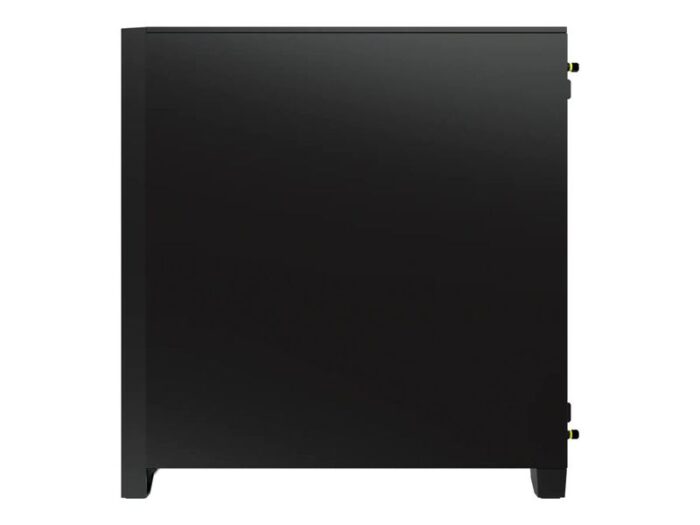 Corsair |  CC-9011200-WW - Afbeelding 8