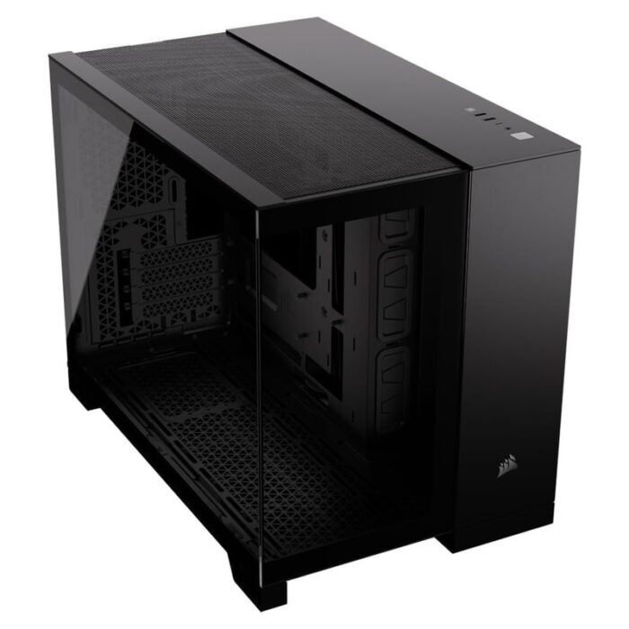 Corsair |  CC-9011265-WW - Afbeelding 2