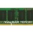 Kingston ValueRAM - DDR3 1600 UDIMM CL11