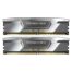 CORSAIR Vengeance - DDR5 - kit - 48 GB: 2 x 24 GB - DIMM 288-pin - 4000 MHz / PC5-64000 - CUDIMM