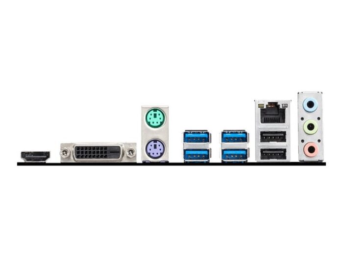 MSI |  7C96-001R - Afbeelding 5