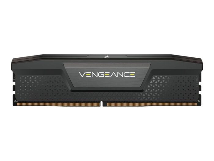 32 GB | Corsair |  CMK32GX5M2B5200C40 - Afbeelding 2