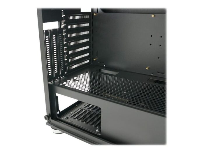 LC-Power |  LC-803B-ON - Afbeelding 11