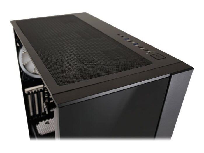 LC-Power |  LC-803B-ON - Afbeelding 14