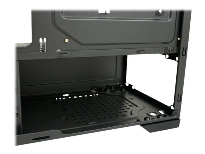 LC-Power |  LC-700B-ON - Afbeelding 12