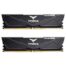 Team Group Memory Kit T-Force VULCAN - Kit 32GB (2 x 16 GB) - DDR5-6400 DIMM CL40