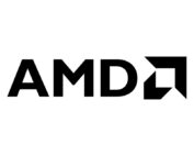 AMD Ryzen 3 3100 - 4x - 3.6 GHz - AM4 Socket