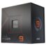 AMD Ryzen 9 7950X - 16x - 4.50 GHz - So.AM5