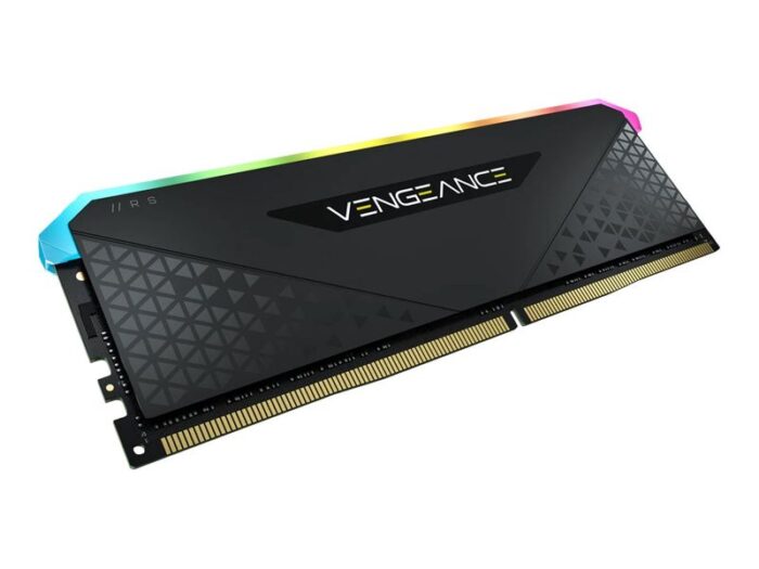 Corsair |  CMG8GX4M1E3200C16 - Afbeelding 3