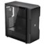 Endorfy Case Regnum 400 Air - Midi