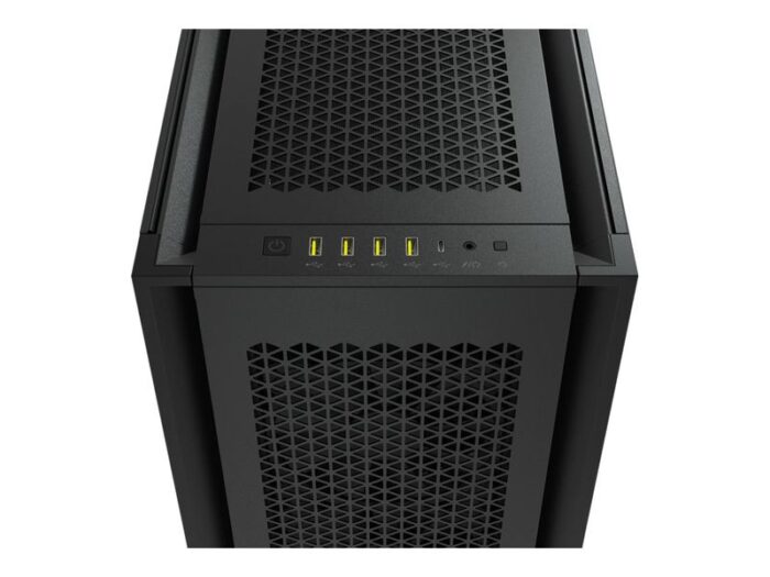 Corsair |  CC-9011218-WW - Afbeelding 7