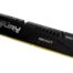 Kingston RAM FURY Beast - 16 GB - DDR5 5600 DIMM CL36