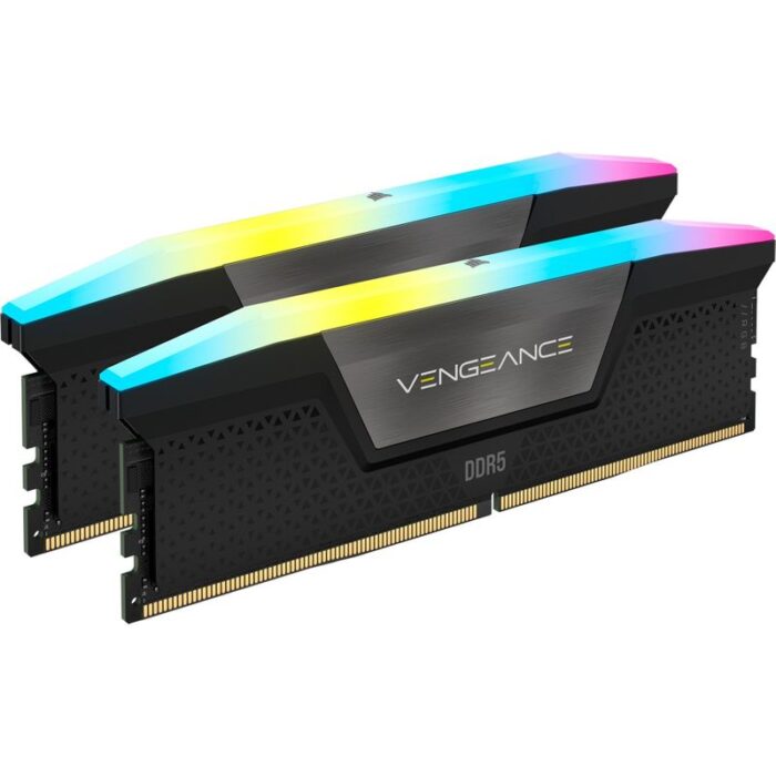 Corsair |  CMH48GX5M2B7000C36 - Afbeelding 2