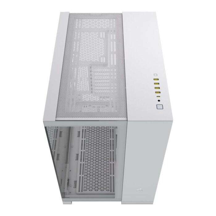Corsair |  CC-9011270-WW - Afbeelding 5