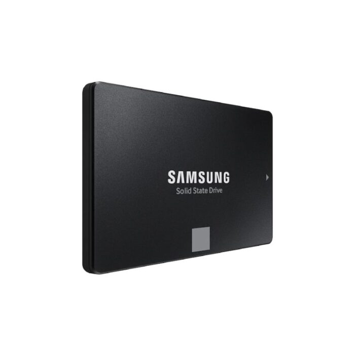 Samsung |  MZ-77E250B/EU - Afbeelding 2