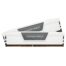 CORSAIR RAM Vengeance - 64 GB (2 x 32 GB Kit) - DDR5 5600 DIMM CL40