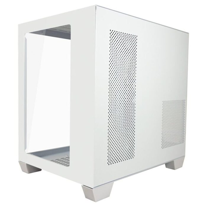 LC-Power |  LC-807W-ON - Afbeelding 3