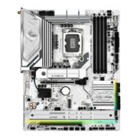 AsRock |  90-MXBR30-A0UAYZ - Afbeelding 2