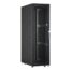 DIGITUS Professional Unique DN-19 SRV-36U-B-1 - rack - 36U